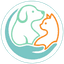 Pet Nanny logo
