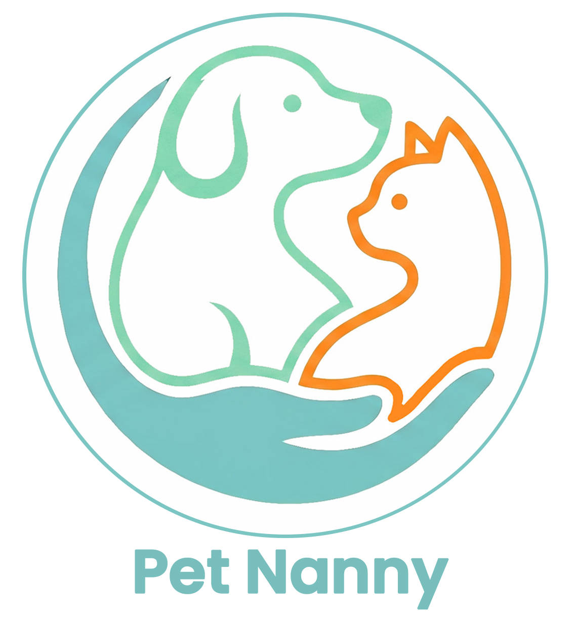 Pet Nanny